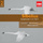 Finlandia Op. 26