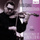 Violin Sonata No. 1 in G Major, Op. 78 "Regen": I. Vivace ma non troppo