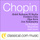 4 Mazurkas, Op. 33 - No. 1 in G sharp minor
