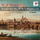 Symphony No. 38 in D Major, K. 504 "Prague": I. Adagio - Allegro