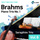 Piano Trio No.1 in B Major, Op.8: 1. Allegro con brio