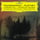 The Isle of the Dead, Op.29