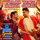 Pyaar Tenu Karda Gabru (From "Shubh Mangal Zyada Saavdhan")