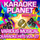 Hey Little Girl (Karaoke Version) 