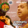 Orkkunnu Njana - From "Munthiri Monchan"