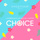 Choice - Radio Edit