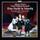 Eine Nacht in Venedig, Act I (Arr. E.W. Korngold): Overture