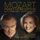 Piano Concerto No. 17 in G Major, K. 453: I. Allegro