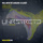 Snake (Extended Mix)