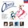 Carmen: Overture (Prelude)