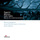 Violin Concerto No.1 In D Major, Op.6 : Allegro Maestoso