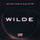 Wilde