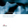 Alcina : Ouverture