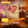 A State Of Trance (ASOT 932) - Intro