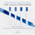 Cello Concerto in A Minor, Wq 170: I. Allegro assai