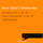 Symphony No. 4 in F Minor, Op. 36: I. Andante sostenuto - Moderato con anima