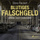 Blutiges Falschgeld - Special Agent Owen Burke 6, Kapitel 1
