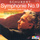 Symphony No.9 in C, D.944 - "The Great": 1. Andante - Allegro ma non troppo