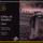 Gluck: Orfeo ed Euridice: Overture