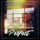 Perfect - Acoustic