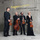 String Quartet No. 3 in D Major Op. 18/3: I. Allegro