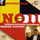 Symphony No. 11 in G minor, Op. 103, "The Year 1905": I. The Palace Square: Adagio