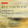 String Quartet in D Major, Op. 18, No. 3: IV. Presto
