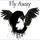 Fly Away
