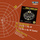Trio No. 1 in D Major, Op. 49: I. Molto allegro e agitato