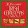 Joy To The World / How Great Our Joy