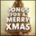 Lonely This Christmas