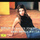 Concerto for Violin and Strings in E, Op.8, No.1, R.269 "La Primavera": 1. Allegro