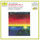 Symphony No.4 in E flat major - "Romantic": 1. Bewegt, nicht zu schnell