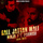 Gal Jattan Wali - Dol Mix