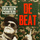 De Beat