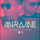 Mírame