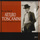 Symphony No. 6 in F major, Op. 68 'Pastorale': I. Allegro ma non troppo