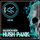 Hush Panik - Original...