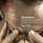 Symphony No. 3 'Eroica': Track 1