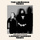 Dimanche (feat. Bertrand Belin) - Laurent Garnier Remix