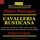 Cavalleria Rusticana: Prelude and Siciliana
