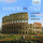 Il delirio amoroso in D Major, HWV 99: I. Introduzione