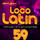 Te Clavo La Sombrilla (Instrumental Version)