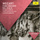 Piano Concerto No.23 in A, K.488: 1. Allegro