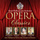 I vespri siciliani: Overture
