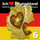 Nun ade, du mein lieb Heimatland