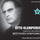 Symphony No. 1 in C Major, Op. 21: I. Adagio molto - Allegro con brio