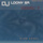 Higher Level (DJ CaveTec...