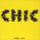 Chic Mystique (Album Version)