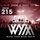 Wake Your Mind Intro (WYM215)
